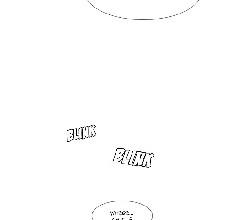 Chapter 10, page 36