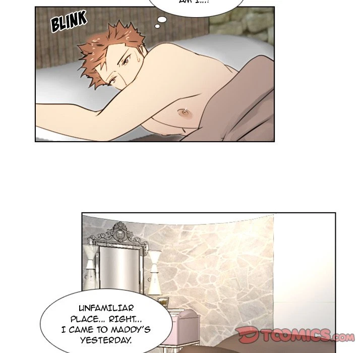 Chapter 10, page 37
