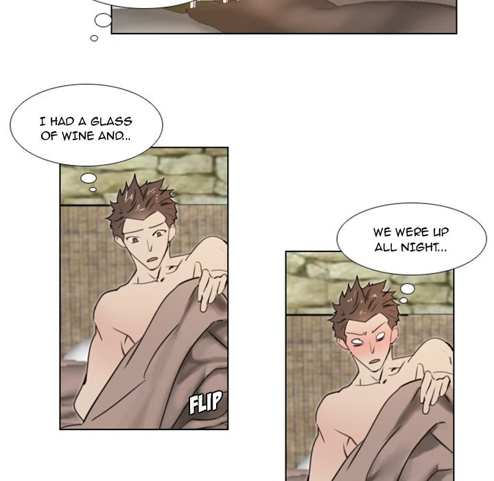 Chapter 10, page 38