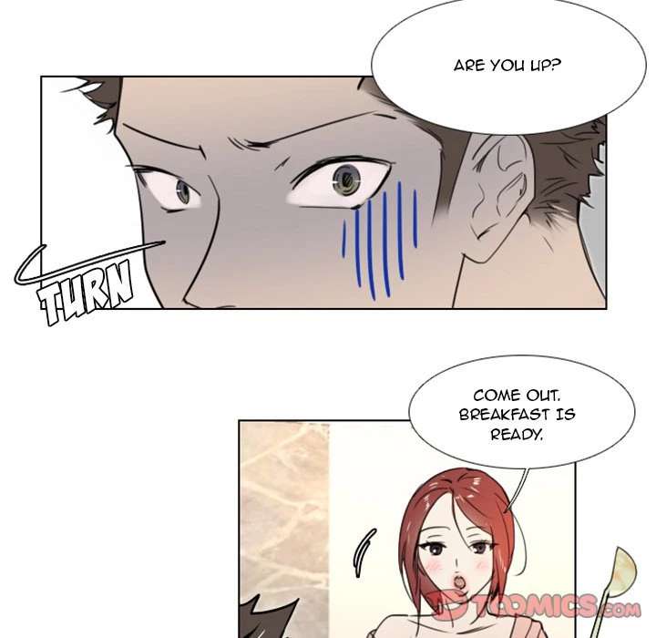 Chapter 10, page 40