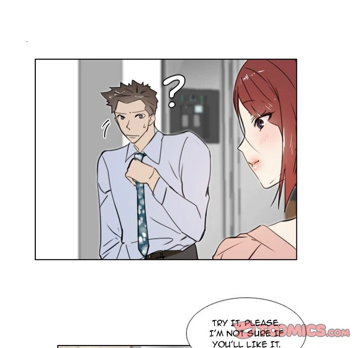 Chapter 10, page 43