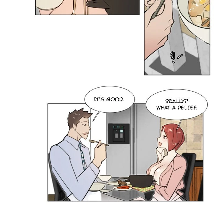 Chapter 10, page 45