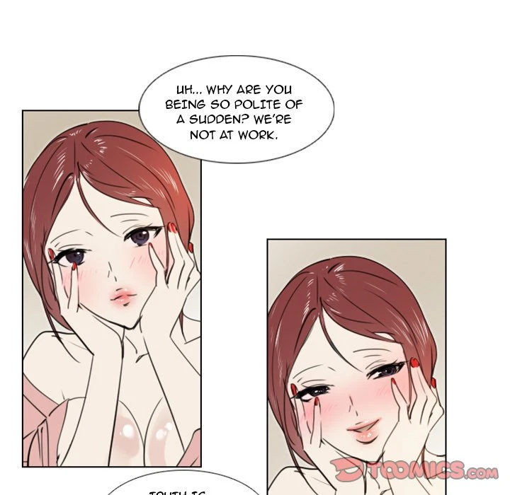 Chapter 10, page 46