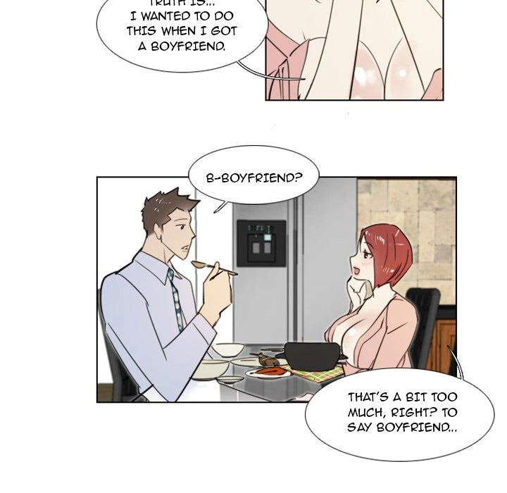 Chapter 10, page 47