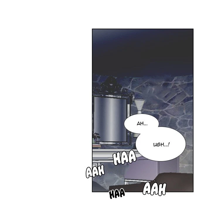 Chapter 10, page 5