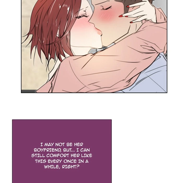 Chapter 10, page 51