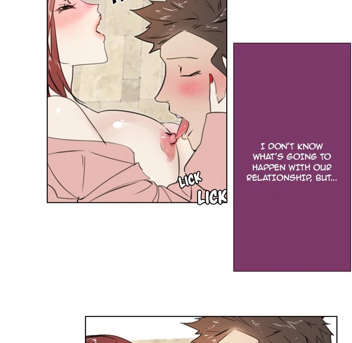 Chapter 10, page 53