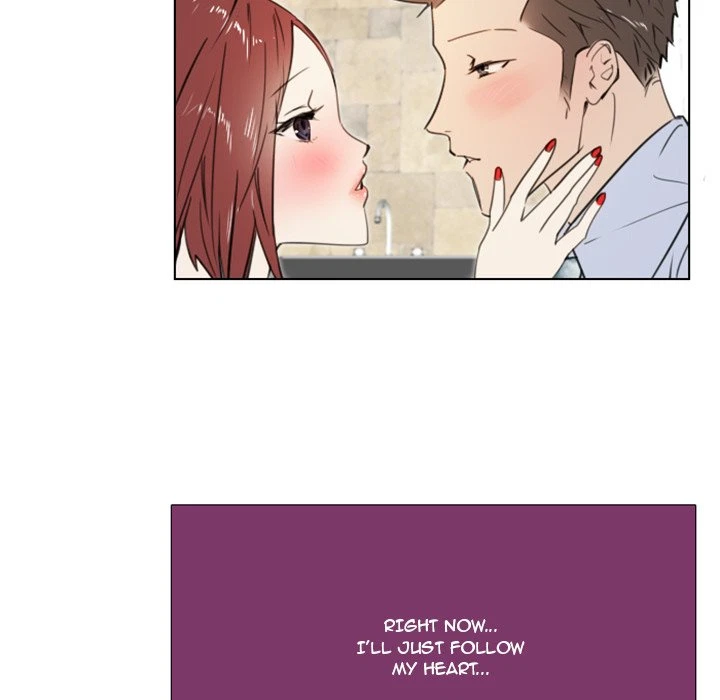 Chapter 10, page 54