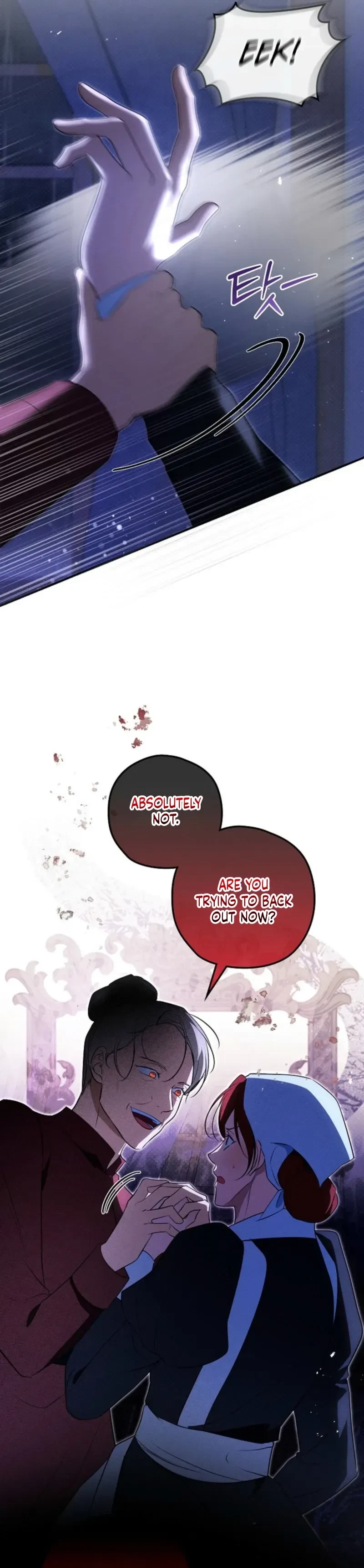 Chapter 30, page 12