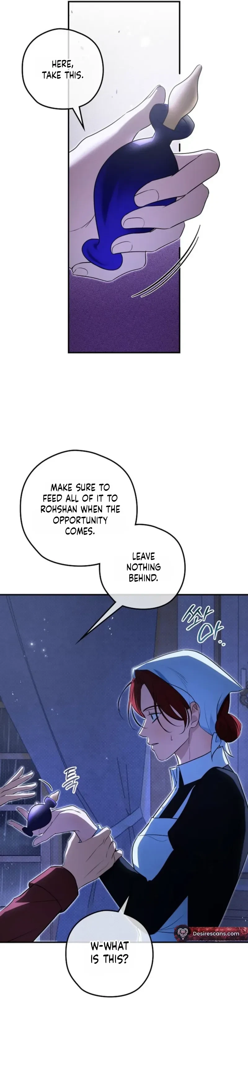 Chapter 30, page 14