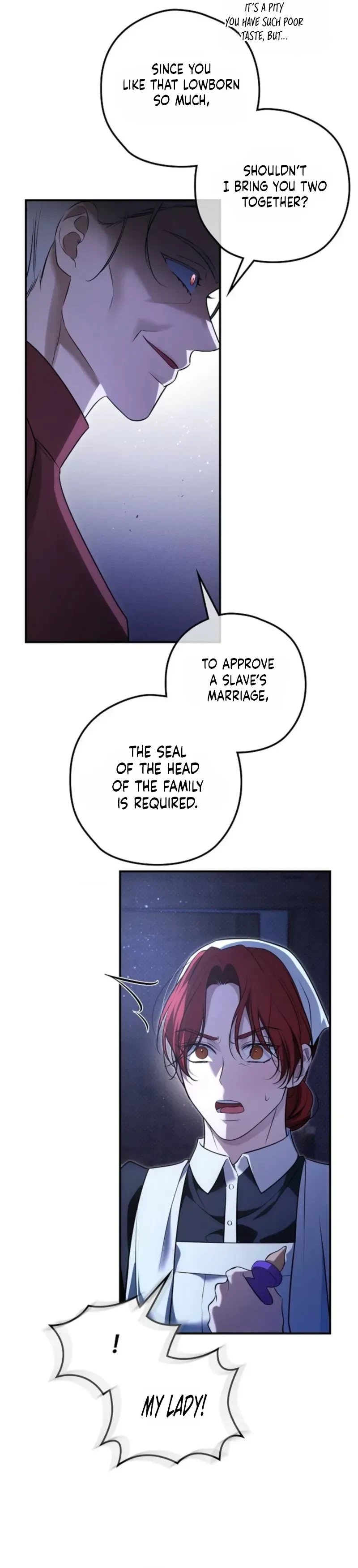Chapter 30, page 15