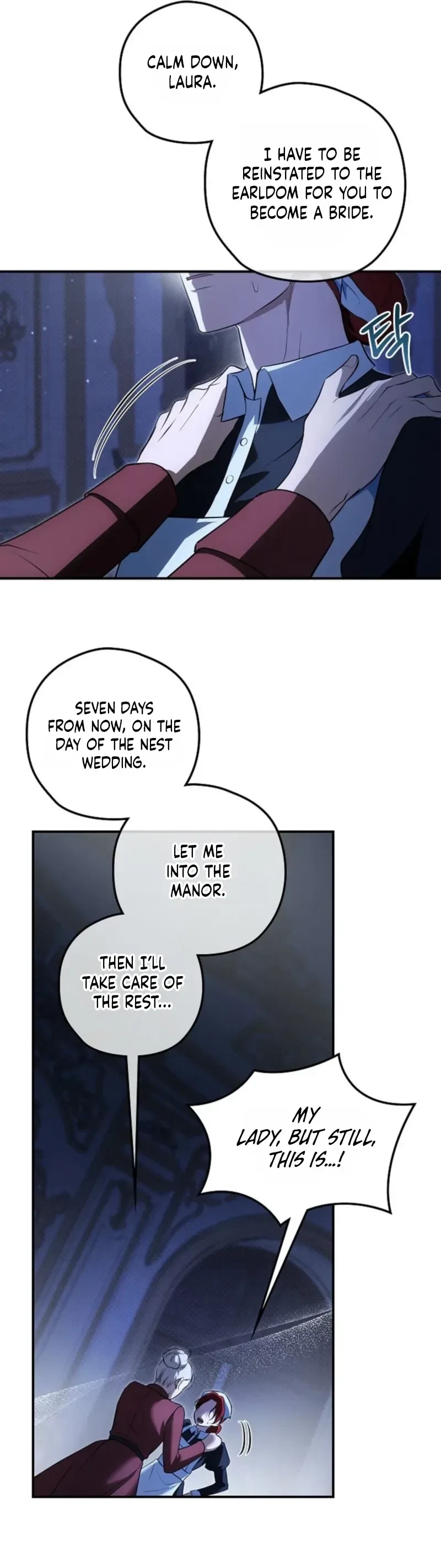 Chapter 30, page 16