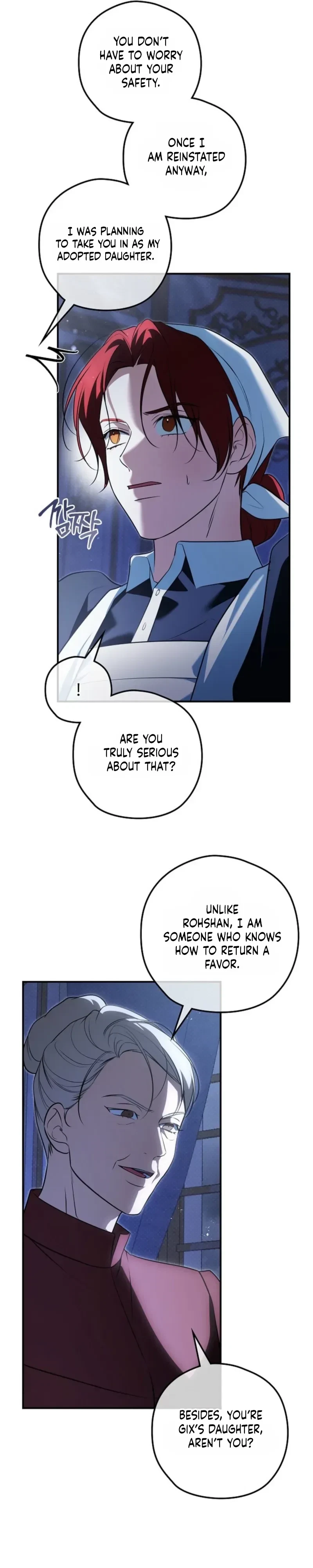 Chapter 30, page 18