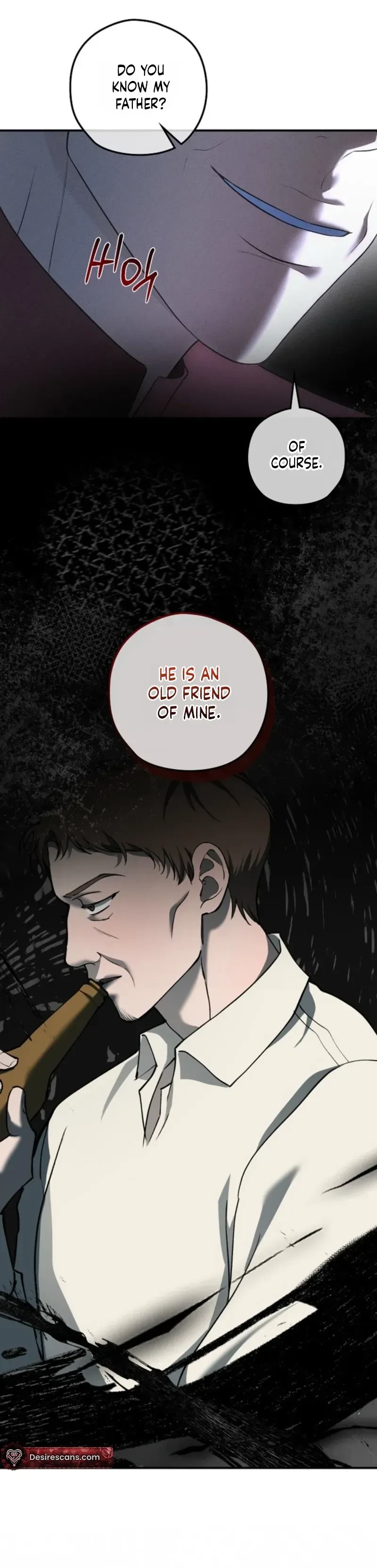 Chapter 30, page 19