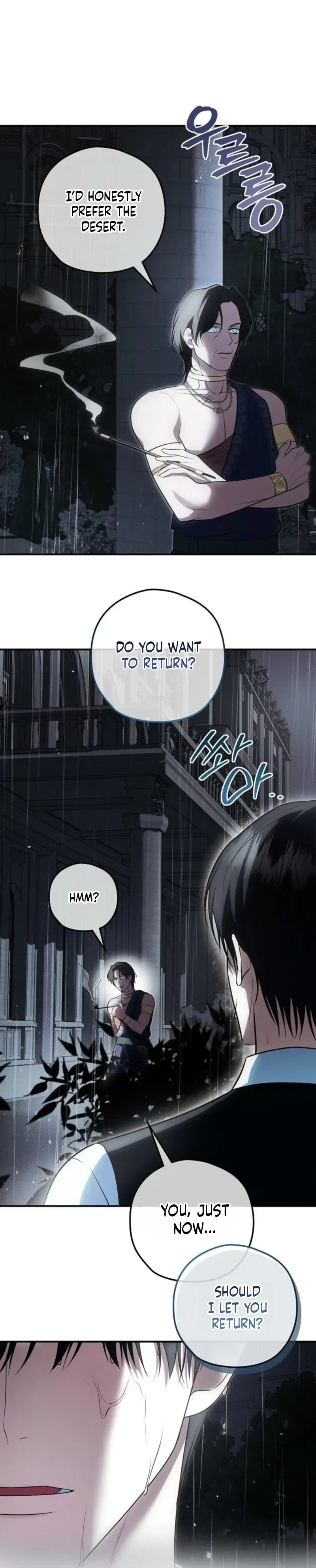 Chapter 30, page 22