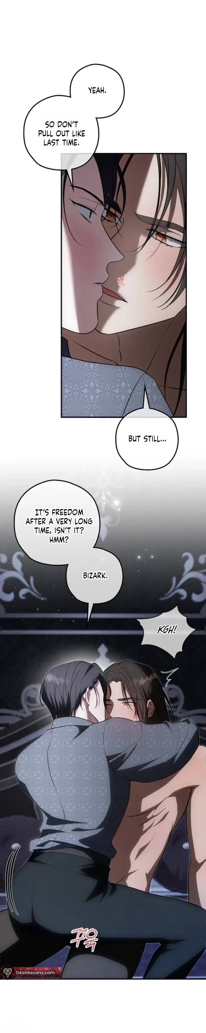Chapter 30, page 25
