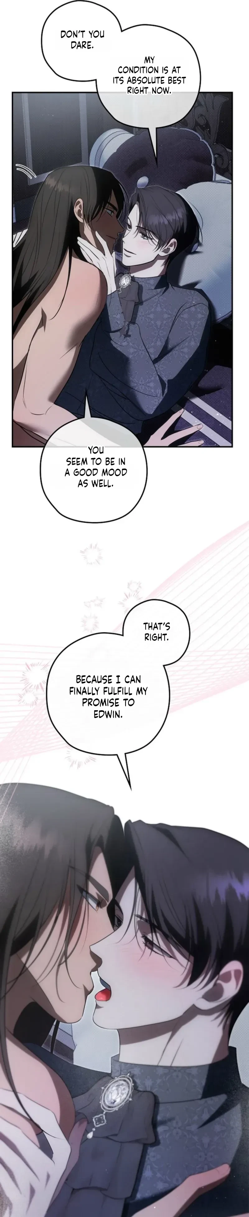 Chapter 30, page 28
