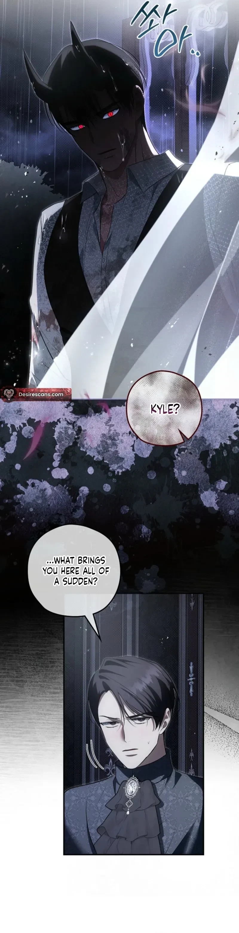 Chapter 30, page 30