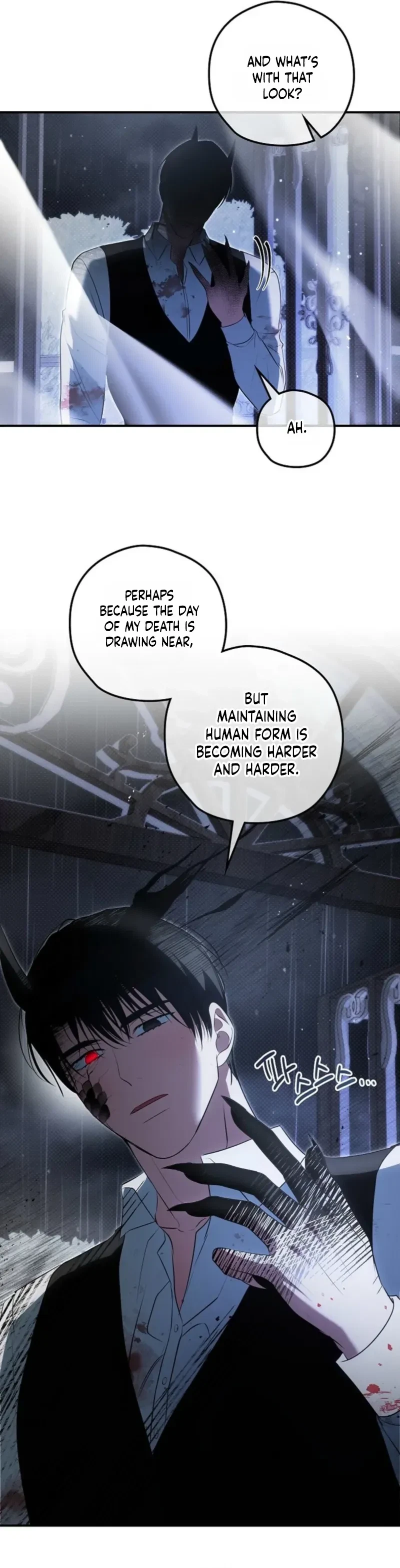 Chapter 30, page 31