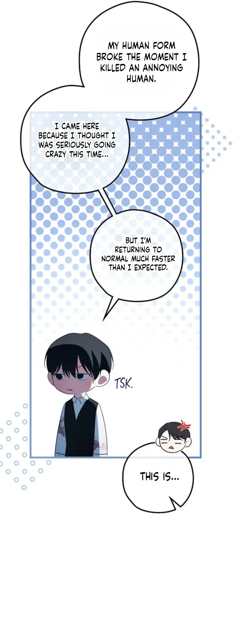Chapter 30, page 32
