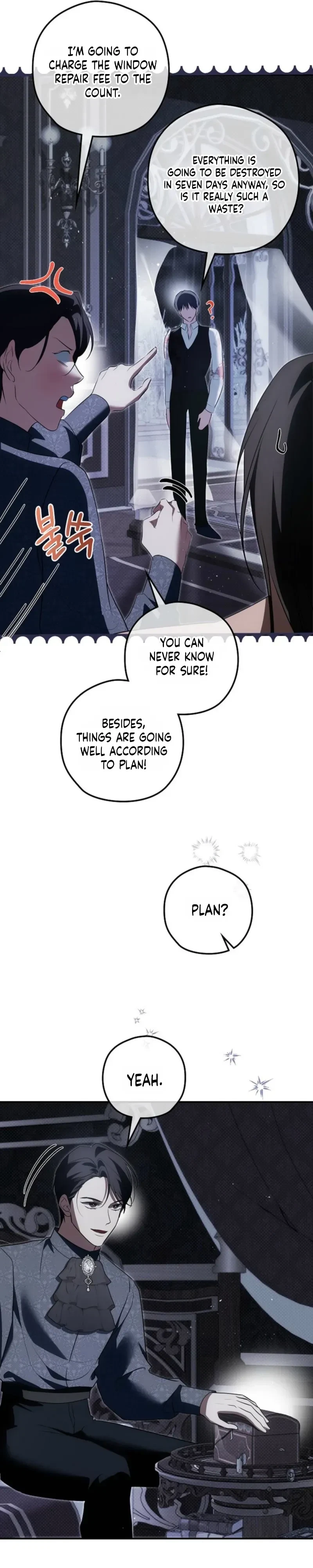 Chapter 30, page 33