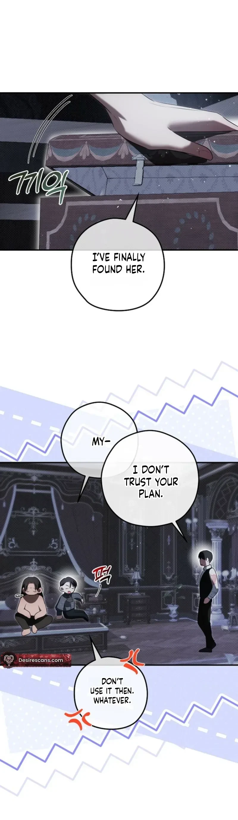 Chapter 30, page 34