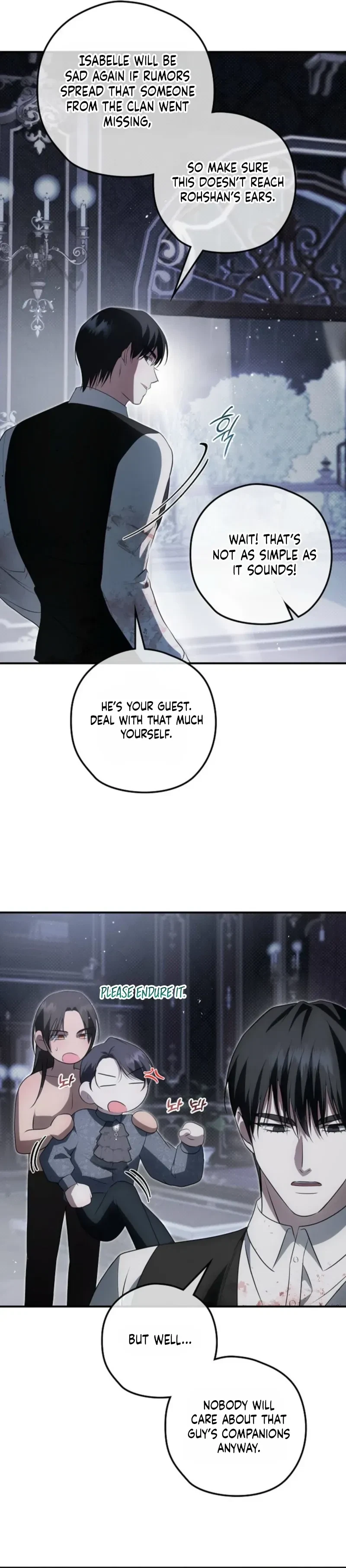 Chapter 30, page 36