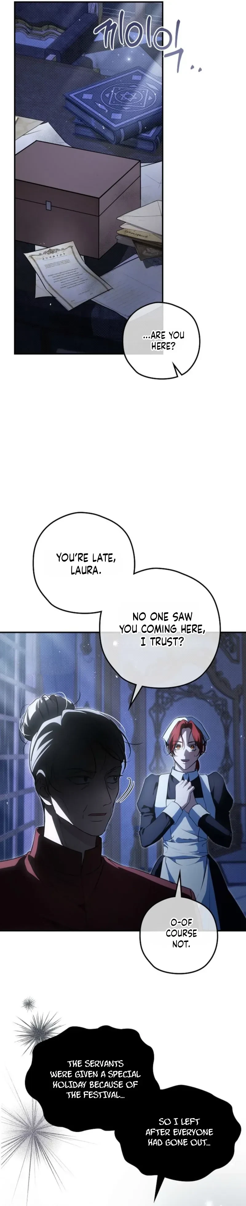Chapter 30, page 5