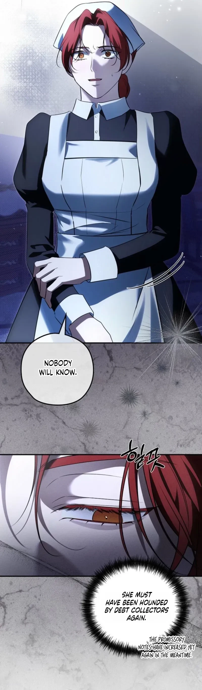 Chapter 30, page 6