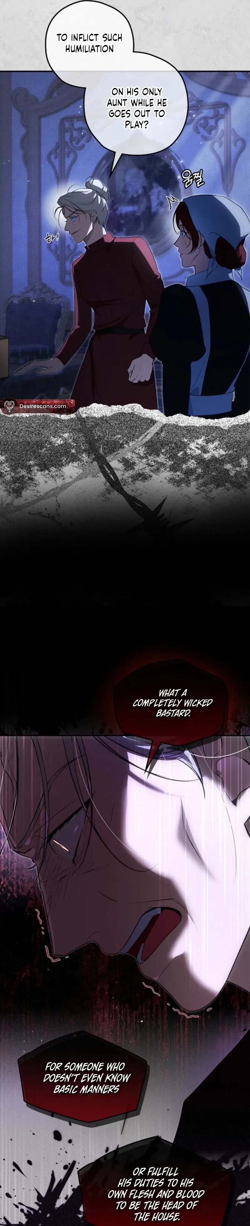 Chapter 30, page 7