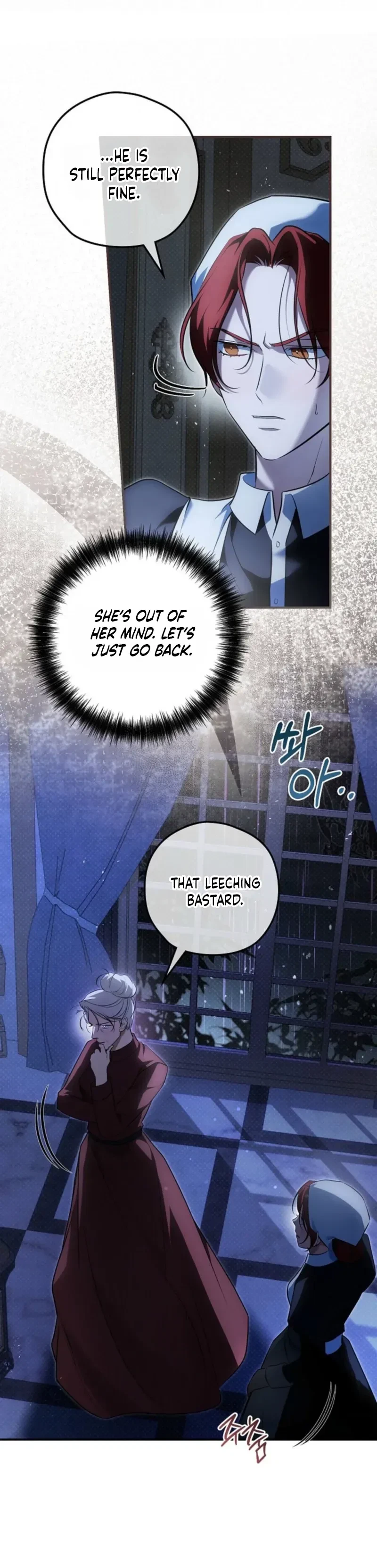 Chapter 30, page 9