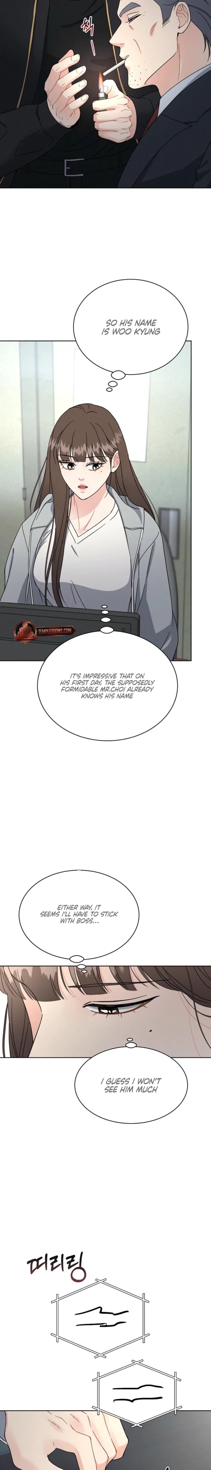 Chapter 3, page 12