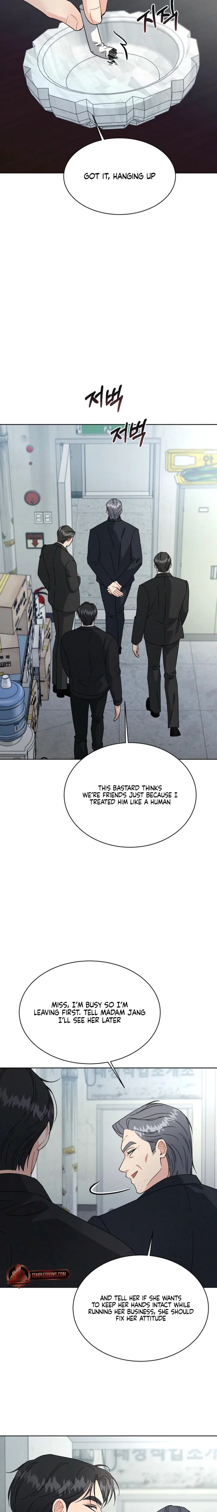 Chapter 3, page 13