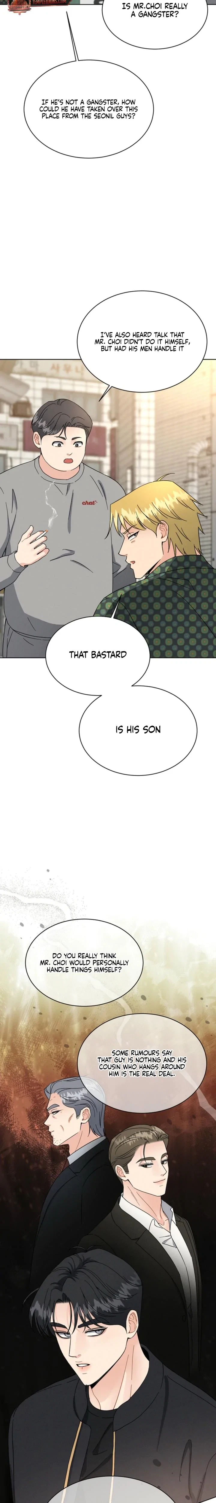 Chapter 3, page 17