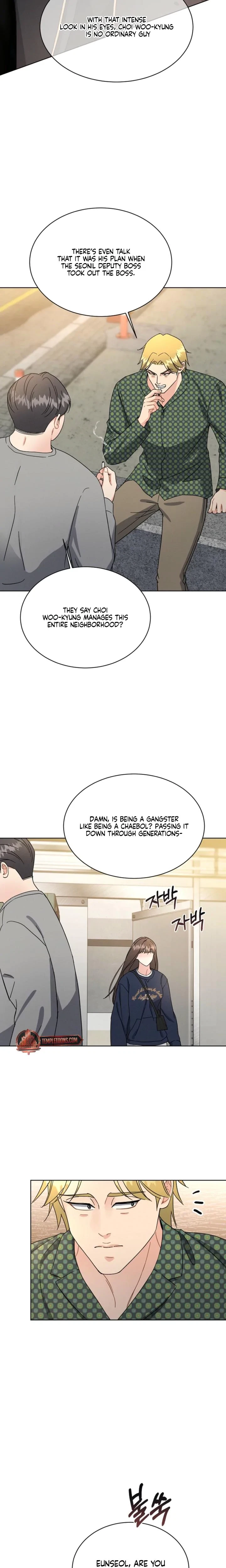 Chapter 3, page 18
