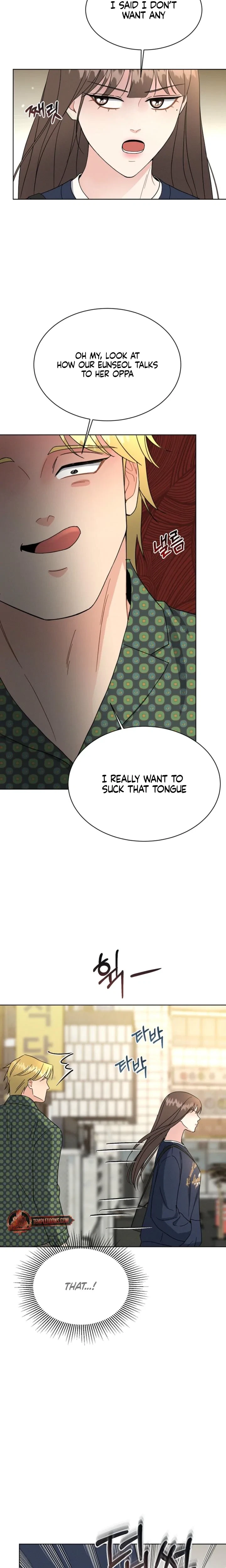 Chapter 3, page 20