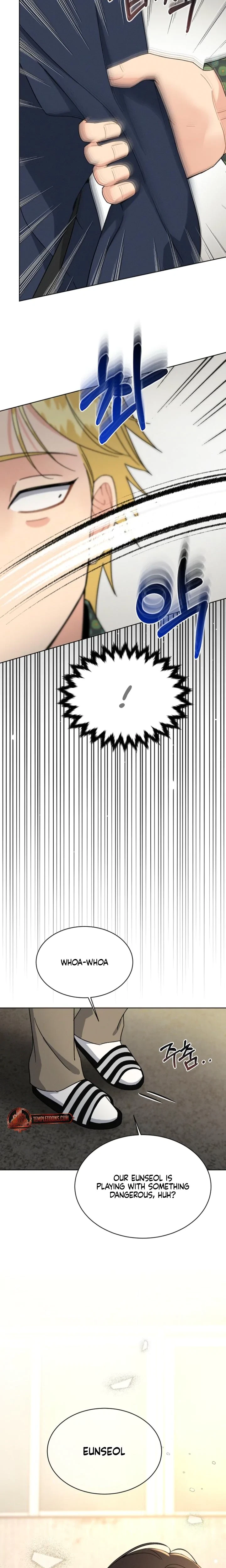 Chapter 3, page 21