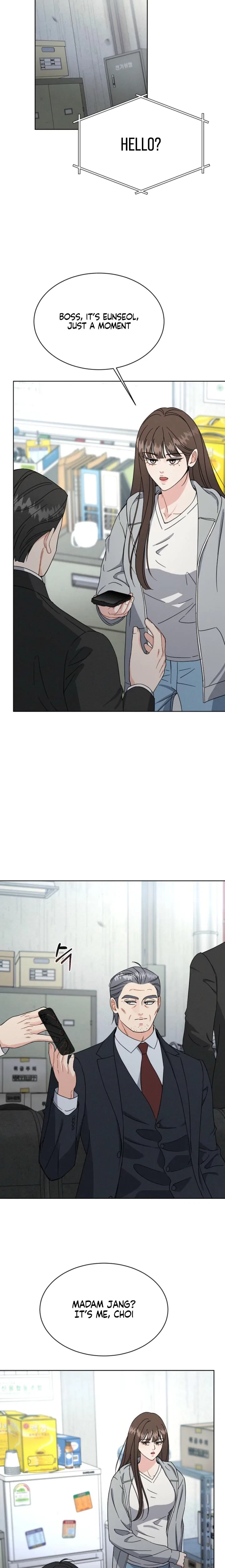Chapter 3, page 8