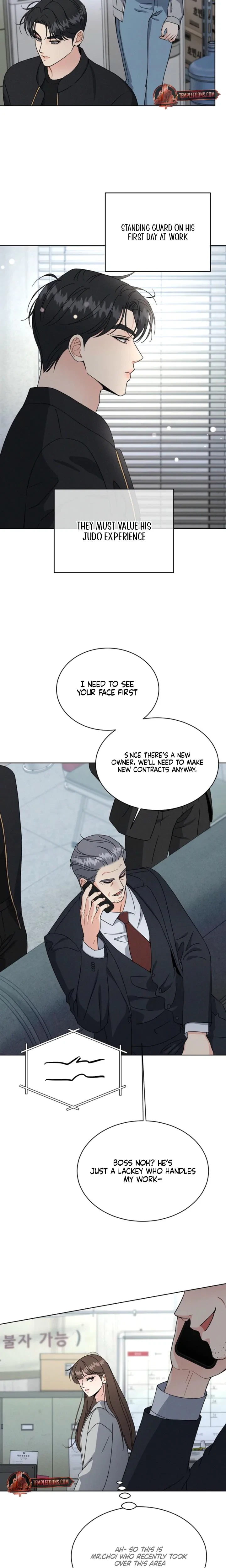 Chapter 3, page 9