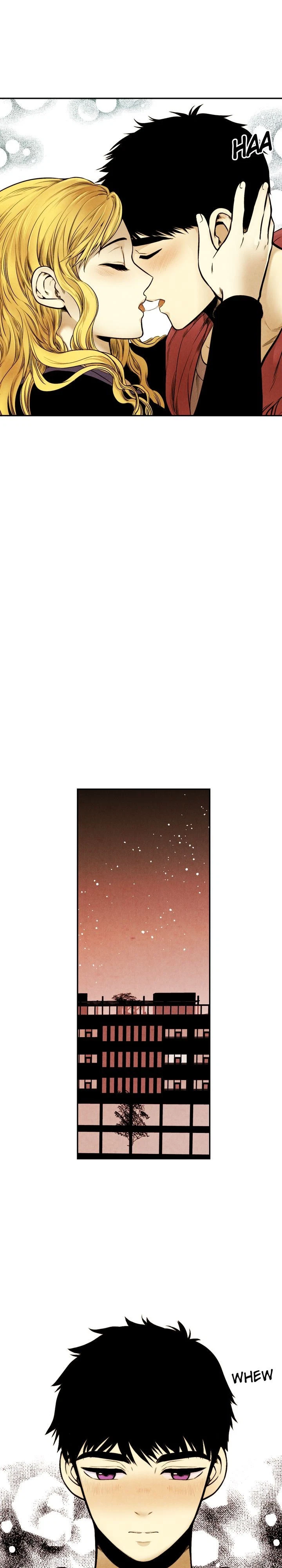 Chapter 27, page 10