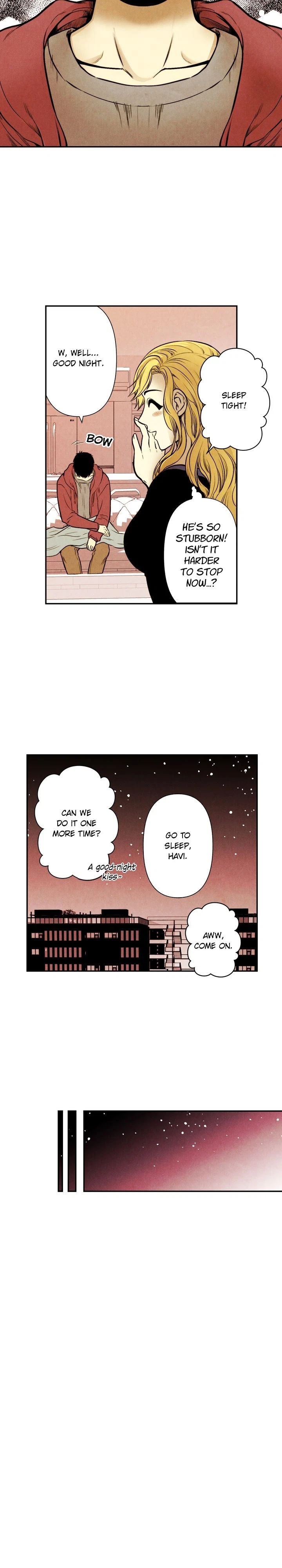 Chapter 27, page 11
