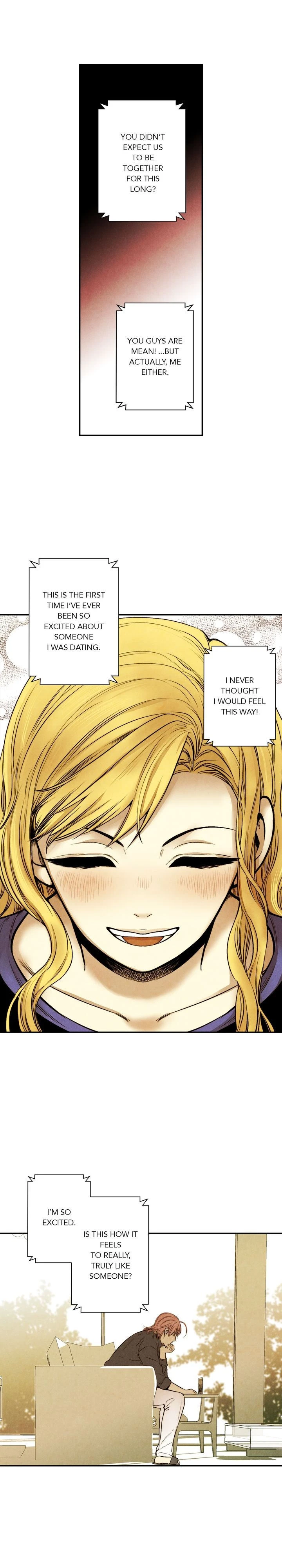 Chapter 27, page 14