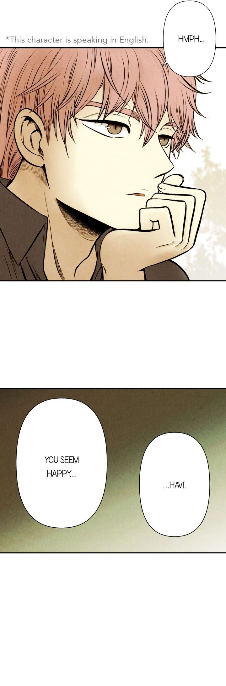 Chapter 27, page 15