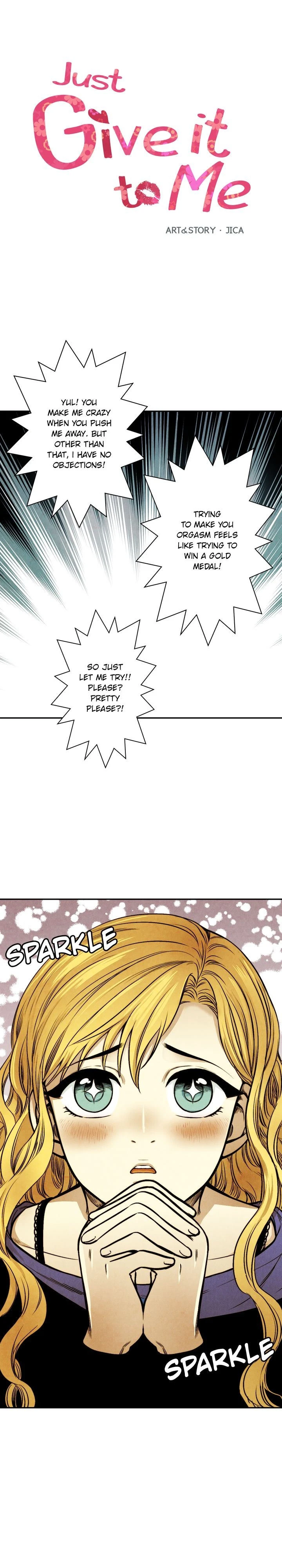 Chapter 27, page 2