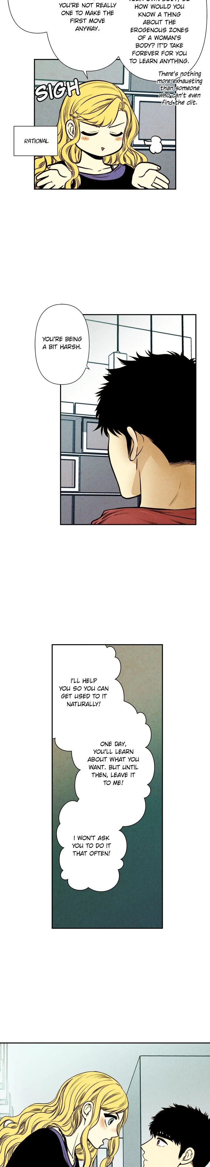 Chapter 27, page 4