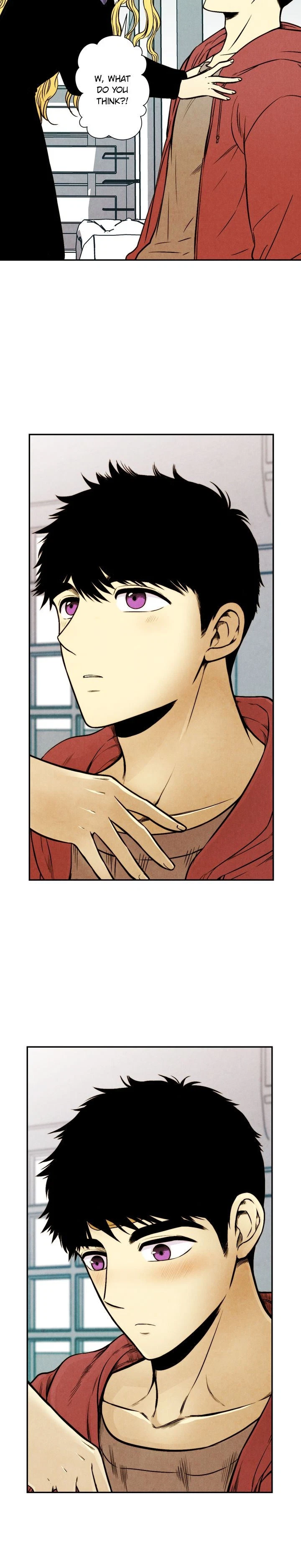 Chapter 27, page 5