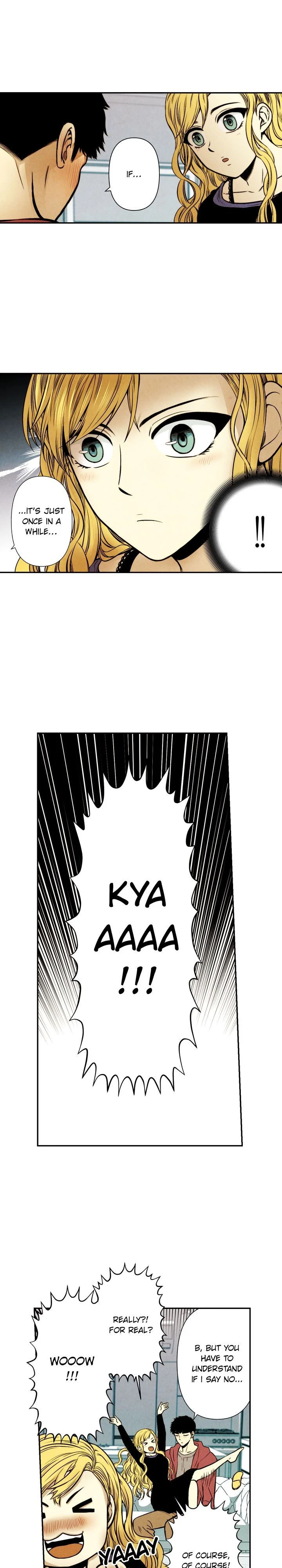 Chapter 27, page 6