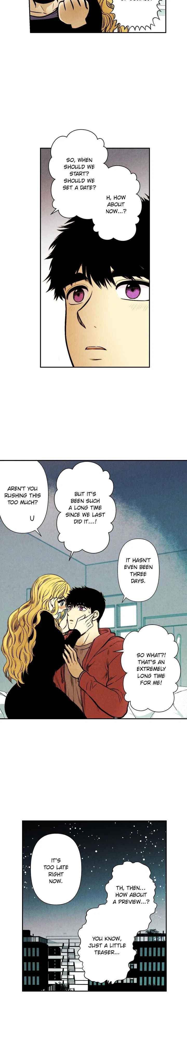 Chapter 27, page 7