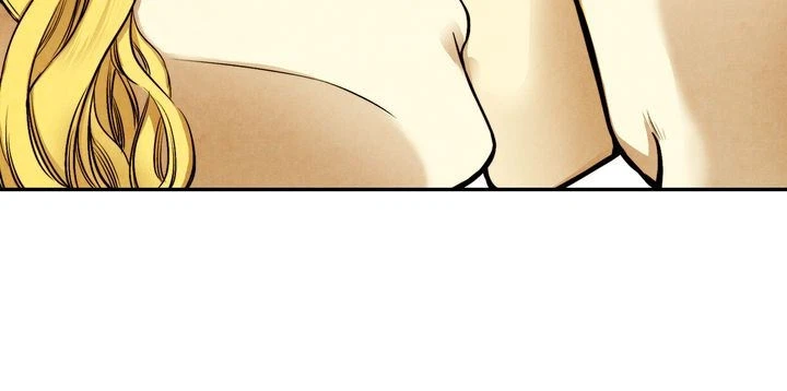 Chapter 27, page 9
