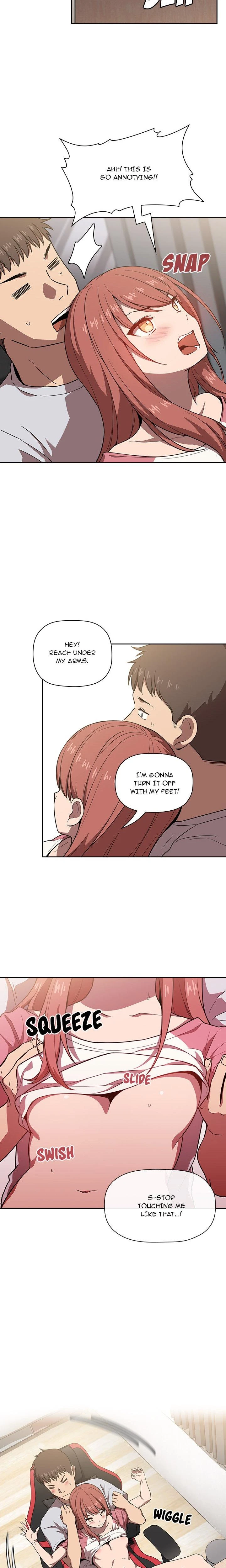Chapter 3, page 13